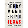 Gerrymandering Texas