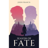 Season of Fate