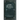 Lilith: The Legend of the First Woman Revised