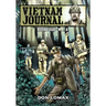 Vietnam Journal - Book Four: M. I. A.