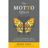 The MOTTO Effect: Transforming Hashimoto's with 10 powerful health & lifestyle MOTTOs