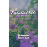 Best Essential Oils for Dry Skin: Essential Oil Recipes for Dry Skin