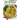 Kidney Improvement: Renal Diet With Healthy Recipes: Renal Diet Cookbook