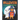Halloween Coloring Book: A Cute Spooky Fun and Stress-Relieving Non-Candy Halloween Trick or Treat Gift for Children and Adults