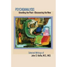 Psychoanalysis: Unveiling the Past Discovering the New: Selected Papers of John S. Kafka