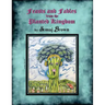 Feasts and Fables from the Planted Kingdom: A Story Cookbook