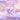 Pegasus Princesses Special Edition: Eight in One Book Collection