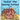 Taylor the Tooting Turkey: A Story About a Turkey Who Toots (Farts)