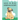 Hug A Pug Coloring Book For Adults: Stress Relieving Pug Illustrations To Color, Relaxing And Calming Coloring Pages For Adults