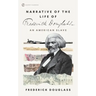 Narrative of the Life of Frederick Douglass