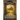 Hidden in Time