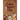Fashion Designer's Guide: 50 Themes, Templates & Illustration Ideas: 20th century fashion, historical costumes, sub-cultural clothing, categorie