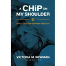 A CHiP on my Shoulder: How to Love and Support Your Cop