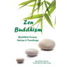Zen Buddhism: Buddhist Verses, Sutras, and Teachings