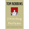 Jitterbug Perfume