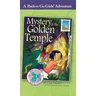 Mystery of the Golden Temple: Thailand 1