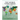 The Middle East and South Asia 2020-2022