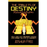 The Tablets of Destiny Revelation: How Long-Lost Anunnaki Wisdom Can Change The Fate of Humanity