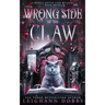 Wrong Side of the Claw