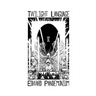 Twilight Language: A Compendium of the World of Coil