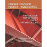 Introduction to FortiGate Part-1 Infrastructure: Fortinet Network Security Introduction (Black and White Edition)