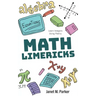 Math Limericks: Learn Integers Using Poetry