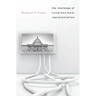 Challenge of Congressional Representation