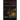 The Crucifixion of Jesus, Completely Revised and Expanded: A Forensic Inquiry
