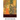 Selections from the Poetry of the Afghans