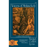 Voices of Melancholy: Studies in Literary Treatments of Melancholy in Renaissance England