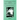 Eastern Cherokee By Blood, 1906-1910: Volume III Applications 6776-10,452