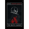 The Death Company