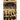 Pasadena: 1940-2008