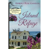 Island Refuge