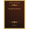 The Shepherd Of Hermas