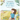 The Garden of Lost Balls: A Children's Picture Book That Helps Kids Cope With Losing a Beloved Item, Pet, or a Person-in a Sensitive, Gentle, and Movi