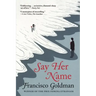 Say Her Name