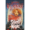 Silent Night: A Christmas Suspense Story