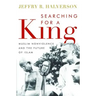Searching for a King: Muslim Nonviolence and the Future of Islam