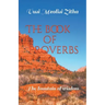 The Book of Proverbs