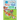 Pete the Cat: Rocking Field Day
