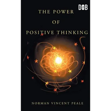 The Power Of Positive Thinking