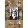 Unconditional Love: It's All About Dogs