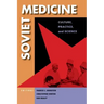 Soviet Medicine