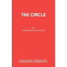 The Circle