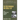 Mediterranean and Middle East Volume I: The Early Successes against Italy (to May 1941): HISTORY OF THE SECOND WORLD WAR: UNITED KINGDOM MILITARY SERI