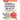 Herbs for Natural Beauty: Create Your Own Herbal Shampoos, Cleansers, Creams, Bath Blends, and More. a Storey Basics(r) Title