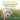 Hey There Buddy! Labrador Retriever Kids Books Children's Dog Books