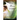 One Thread Pulled: The Dance With Mr. Darcy