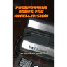 Programming Games for Intellivision